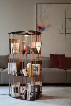 Lettura by Antonangeli - view 4
