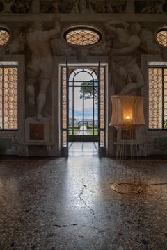 Soul by Antonangeli - view 3