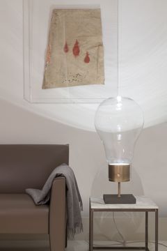 Vivaedison by Antonangeli - view 2