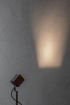 Cubox by Antonangeli - view 4