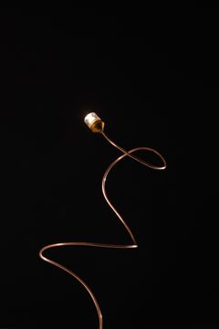 I-Snap by Antonangeli - view 2