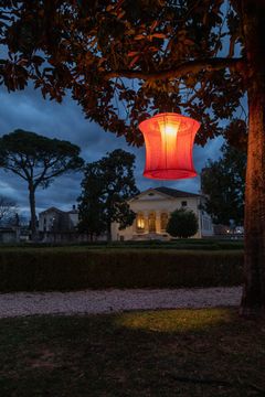 Soul by Antonangeli - view 4