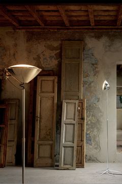 Armonica by Antonangeli - view 4