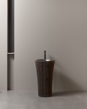 Amdl_circle, Cheope, Teti, Ramses, antonio lupi sinks by Antoniolupi - view 8