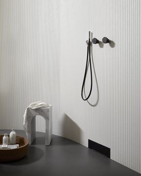 Foce Drainage system for shower by Antoniolupi - view 7