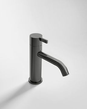 Essentia Bathroom mixer tap by Antoniolupi - view 8