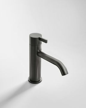 Essentia Bathroom mixer tap by Antoniolupi - view 9