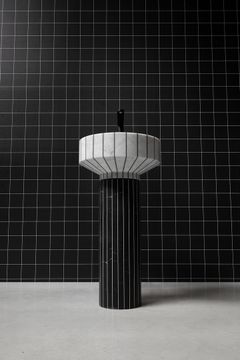 Sinks 024 by Antoniolupi - view 9
