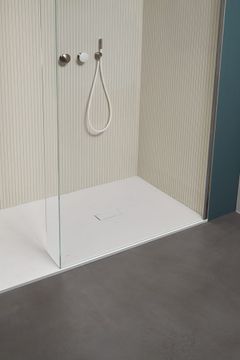 Combi bathroom shower box by Antoniolupi - view 5