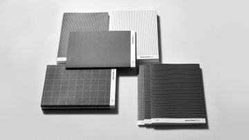 Furnishings BAGS & BLOCK NOTES by Antoniolupi - view 6