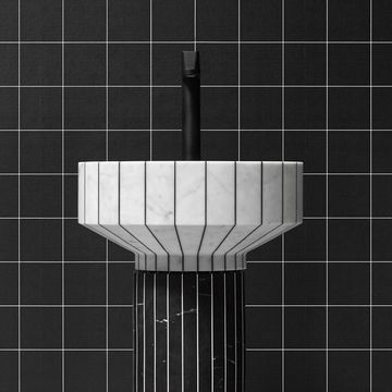 Sinks 024 by Antoniolupi - view 5