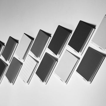 Furnishings BAGS & BLOCK NOTES by Antoniolupi - view 8