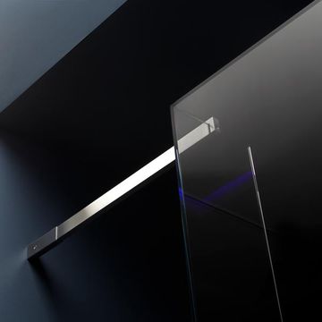 Combi bathroom shower box by Antoniolupi - view 3