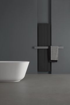 Bit bathroom radiator - Anotnio Lupi by Antoniolupi - view 2