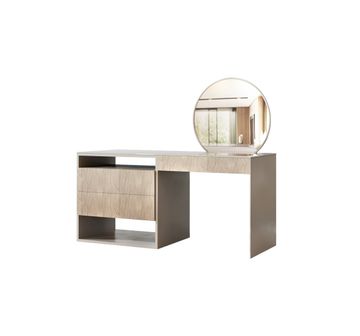CLIO DRESSING TABLE by ANA ROQUE INTERIORS - view 4