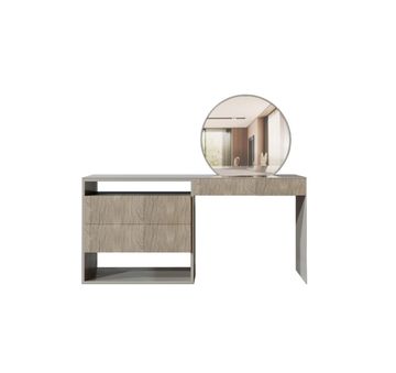 CLIO DRESSING TABLE by ANA ROQUE INTERIORS - view 5