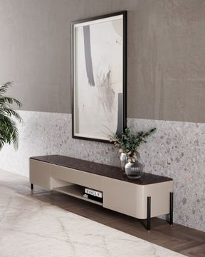 AMAN by ANA ROQUE INTERIORS - view 2