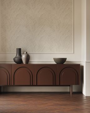 AMOS SIDEBOARD by ANA ROQUE INTERIORS - view 2