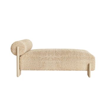 GORDON by ANA ROQUE INTERIORS