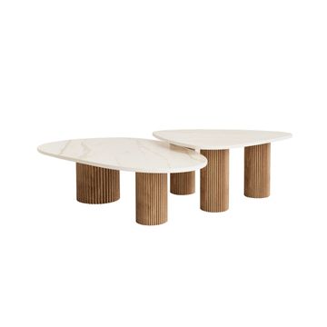 DORIAN by ANA ROQUE INTERIORS