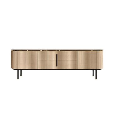 FOZ by ANA ROQUE INTERIORS