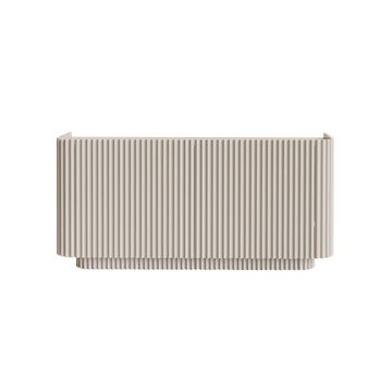 KAI SIDEBOARD by ANA ROQUE INTERIORS