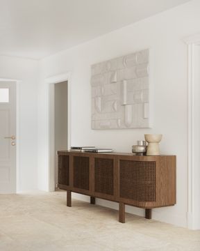 ORME SIDEBOARD by ANA ROQUE INTERIORS - view 2