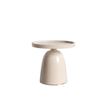 OSTRO by ANA ROQUE INTERIORS - view 3