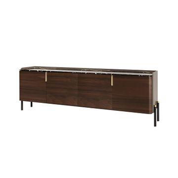 MISIA by ANA ROQUE INTERIORS