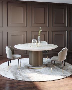 NOAH by ANA ROQUE INTERIORS - view 2
