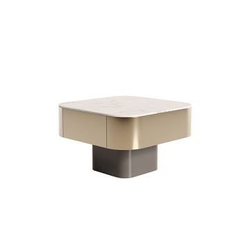 NORTH by ANA ROQUE INTERIORS - view 2
