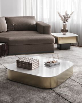 NORTH by ANA ROQUE INTERIORS - view 4