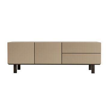 SALSA SIDEBOARD by ANA ROQUE INTERIORS
