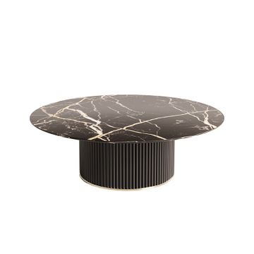 PERRY by ANA ROQUE INTERIORS - view 6