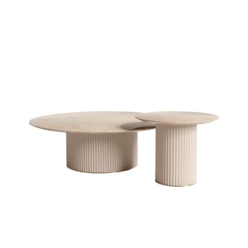 PERRY by ANA ROQUE INTERIORS - view 4