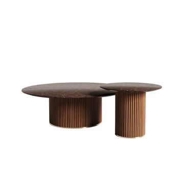 PERRY by ANA ROQUE INTERIORS - view 3