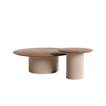 PERRY by ANA ROQUE INTERIORS - view 2
