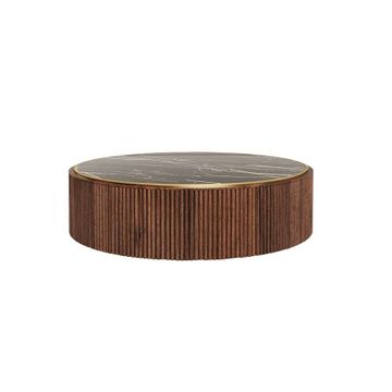 PLUM by ANA ROQUE INTERIORS - view 5