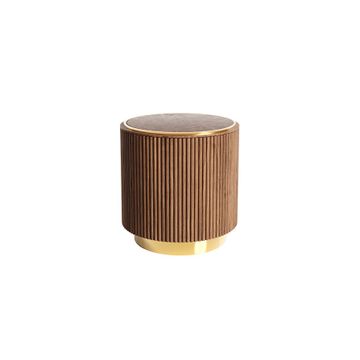 PLUM by ANA ROQUE INTERIORS - view 4