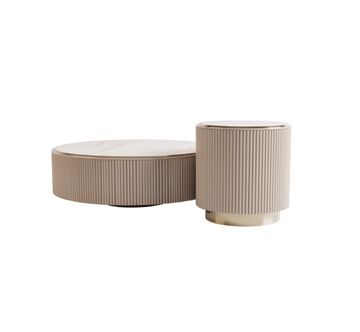 PLUM by ANA ROQUE INTERIORS - view 2