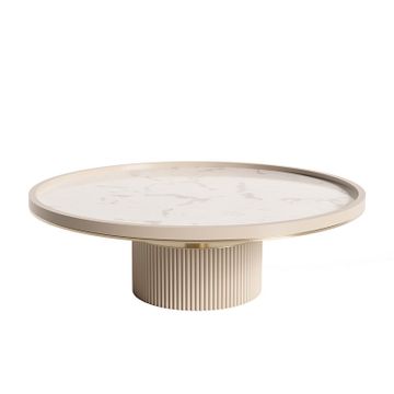 TENOR by ANA ROQUE INTERIORS - view 4