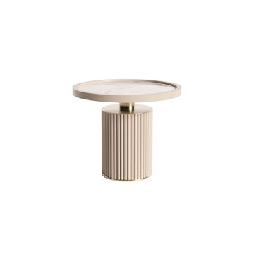 TENOR by ANA ROQUE INTERIORS - view 2