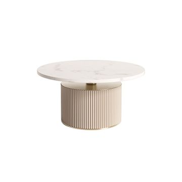 TENOR by ANA ROQUE INTERIORS - view 3