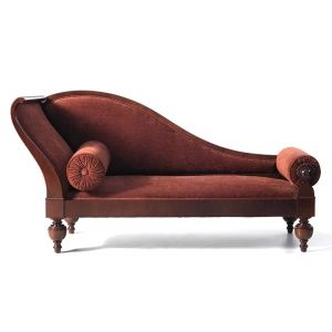 Storica A598 by Annibale Colombo - view 2