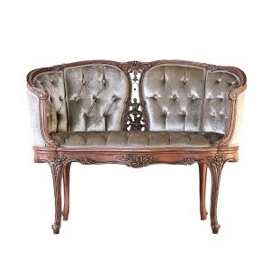 Storica A 883 by Annibale Colombo - view 4