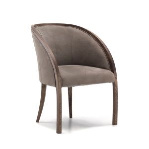 Storica M631 by Annibale Colombo - view 4