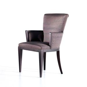Etnica B 1231 by Annibale Colombo - view 2
