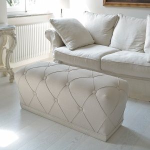 Storica G1523 by Annibale Colombo - view 4