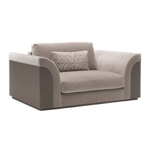 Design Collection O1275 by Annibale Colombo - view 2