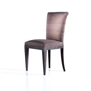 Design Collection C 1415 by Annibale Colombo - view 8